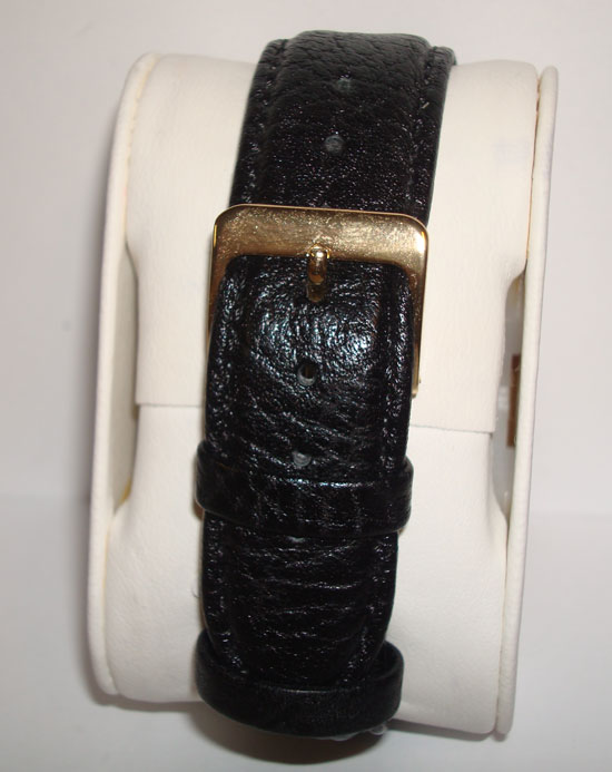 Baume & Mercier Vintage Baume & Mercier Vintage