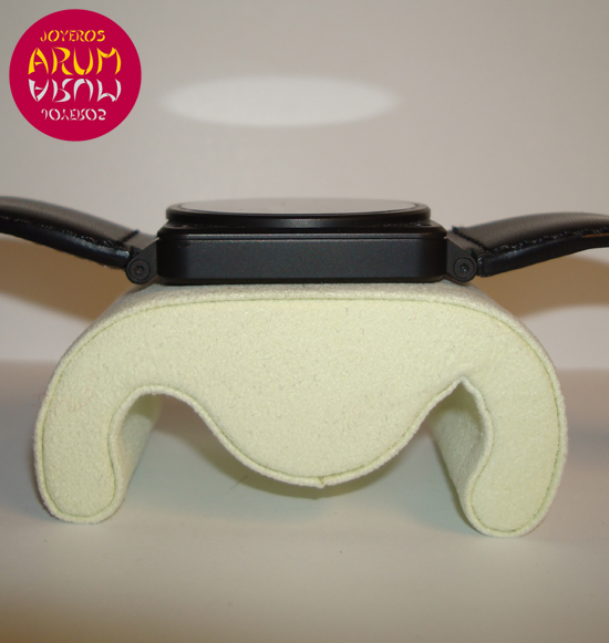 Bell & Ross BR03 Aviation "SOLD" Bell & Ross BR03 Aviation "SOLD"