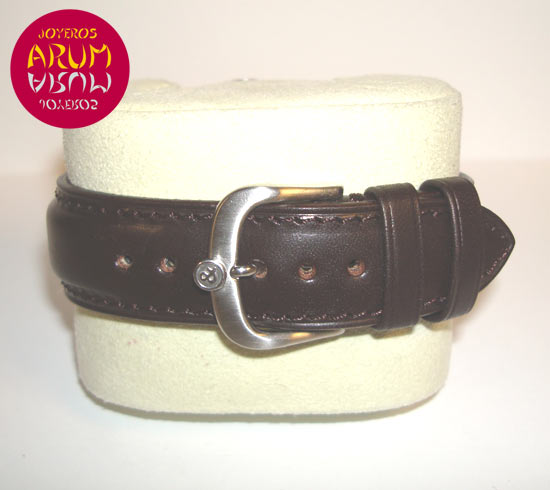 Bell & Ross Vintage 126 ARUM Ref. 2239 "SOLD" Bell & Ross Vintage 126 ARUM Ref. 2239 "SOLD"