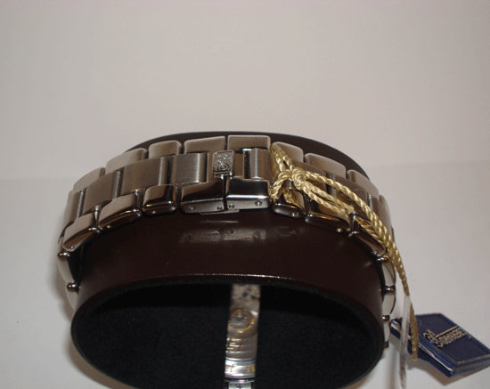 Eberhard & Co Traversetolo "SOLD" Eberhard & Co Traversetolo "SOLD"