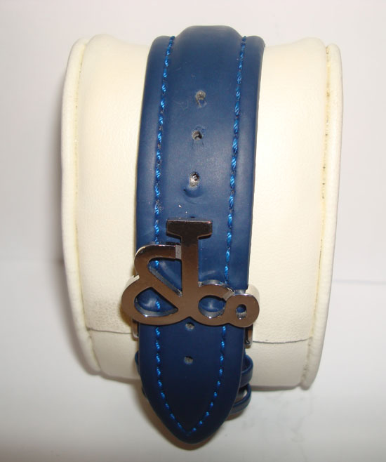 Jacob & Co Five Time Zones "SOLD" Jacob & Co Five Time Zones "SOLD"