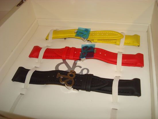 Jacob & Co Five Time Zones "SOLD" Jacob & Co Five Time Zones "SOLD"