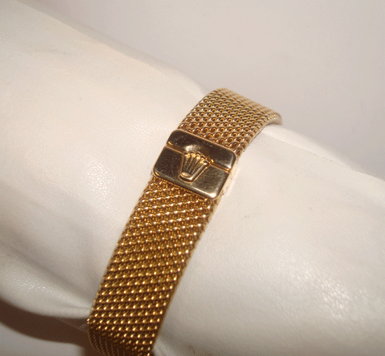 Rolex Cellini Rolex Cellini