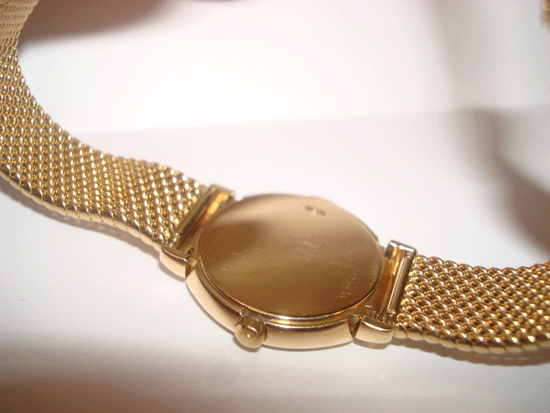 Rolex Cellini Rolex Cellini