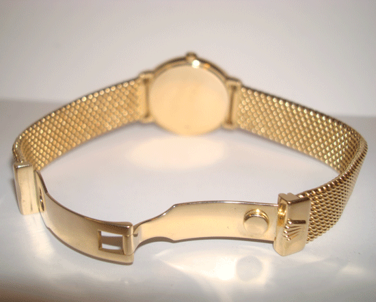 Rolex Cellini Rolex Cellini