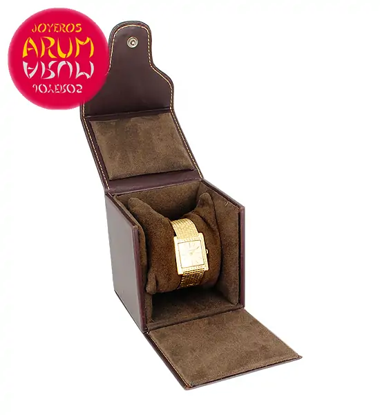 Audemars Piguet Vintage ARUM Ref. 3180 "SOLD"