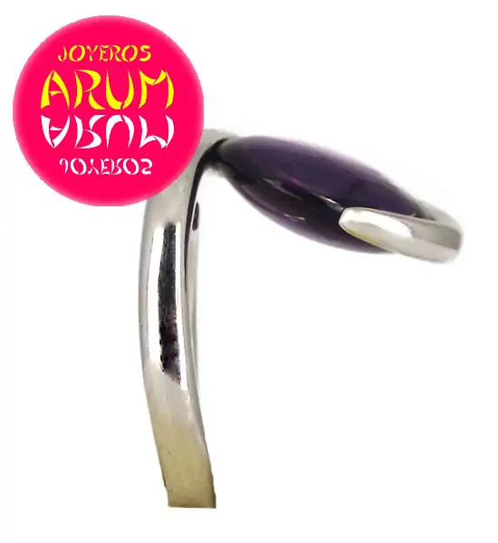 Joaquin Berao Ring RAJ224 "SOLD"