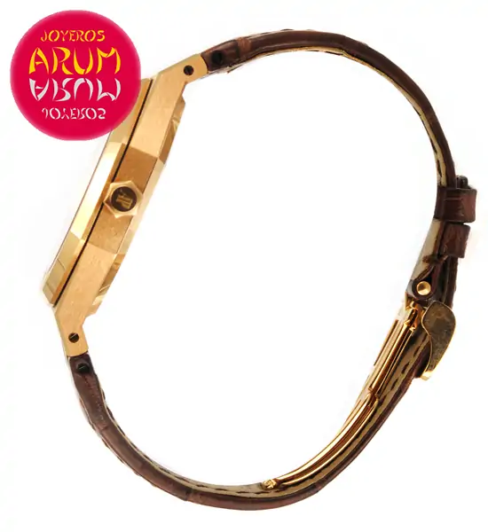 Audemars Piguet Royal Oak ARUM Ref. 3209 "SOLD"