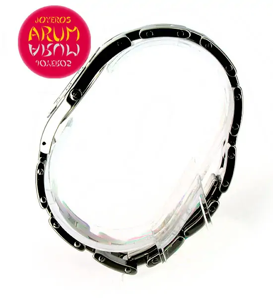 Baume & Mercier Mirror Ladies ARUM Ref. 3005 "SOLD"