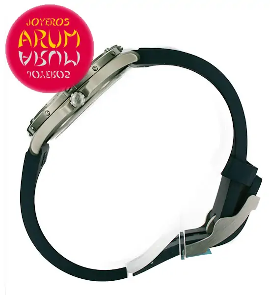 Breitling Aerospace ARUM Ref. 3131 "SOLD"