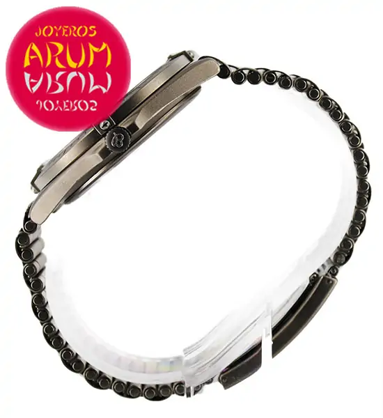 Breitling Aerospace ARUM Ref. 3289 "SOLD"