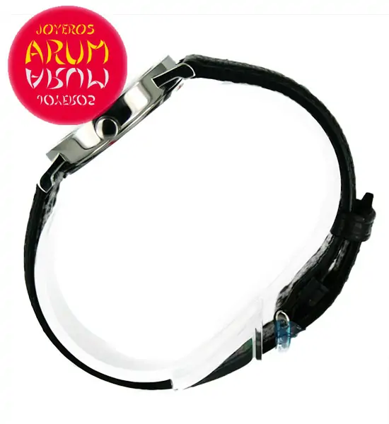 Bulgari Ladies ARUM Ref. 3135 "SOLD"