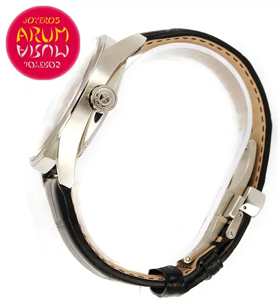 Ball for BMW ARUM Ref. 3200 "SOLD"