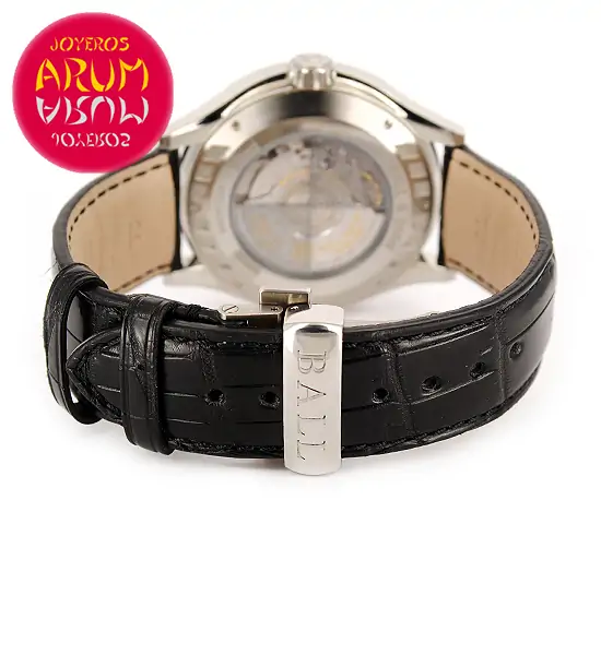 Ball for BMW ARUM Ref. 3200 "SOLD"