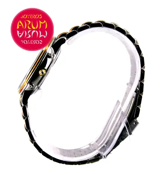 Blancpain Villeret Calendar ARUM Ref. 3000 "SOLD"