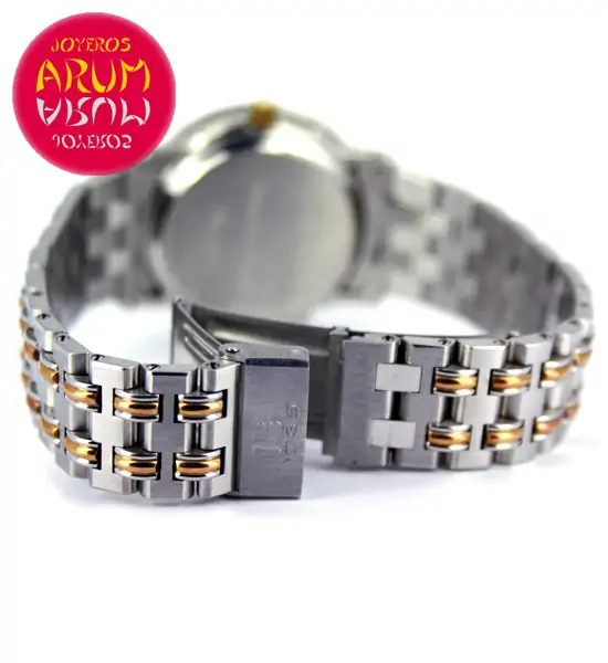 Blancpain Villeret Calendar ARUM Ref. 3000 "SOLD"