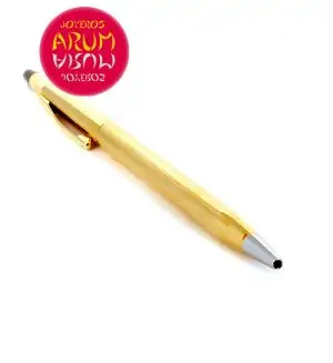 Cross Ballpoint ARUM Ref. 3234 "SOLD"