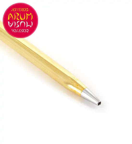 Cross Ballpoint ARUM Ref. 3234 "SOLD"