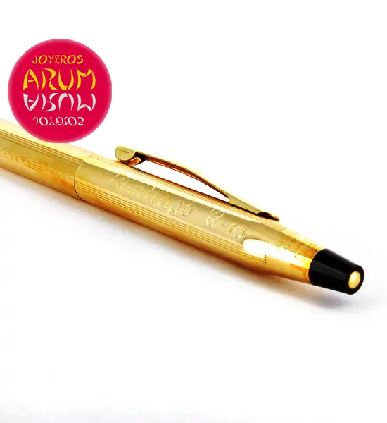 Cross Ballpoint ARUM Ref. 3234 "SOLD"