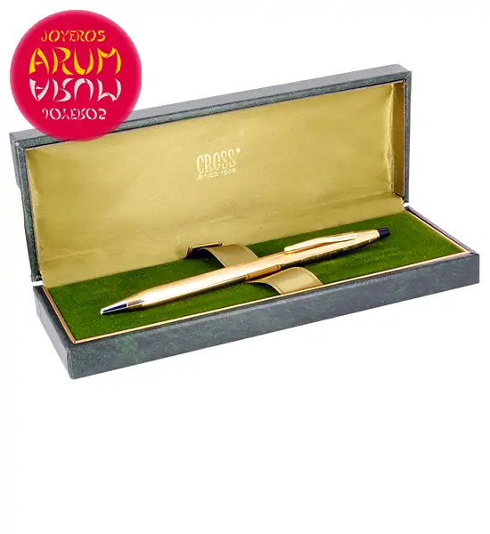 Cross Ballpoint ARUM Ref. 3234 "SOLD"