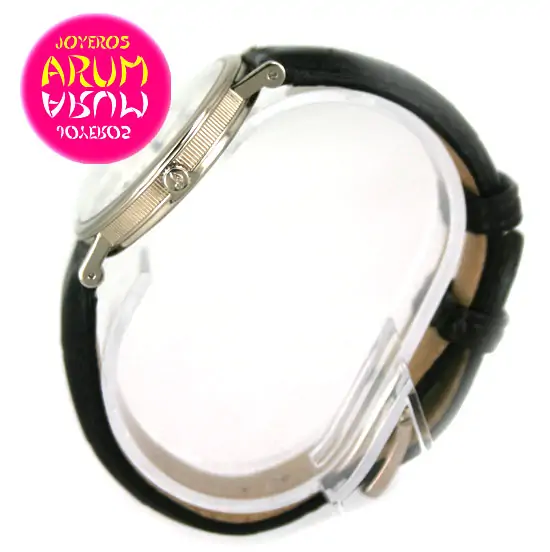 Breguet Classic Ref.ARUM 2926 "SOLD"