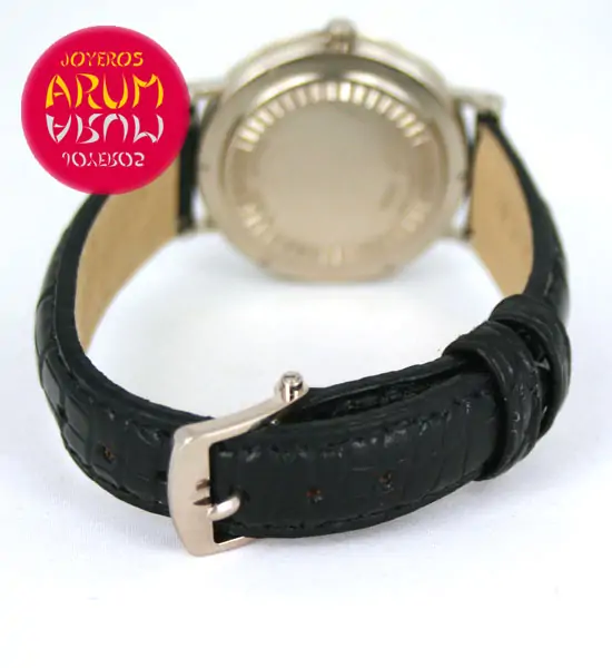 Breguet Classic Ref.ARUM 2926 "SOLD"