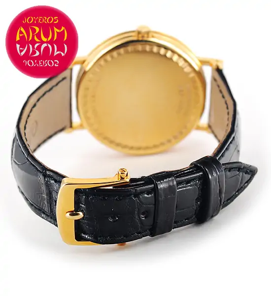 Breguet Classique ARUM Ref. 3382 "SOLD" Breguet Classique ARUM Ref. 3382 "SOLD"