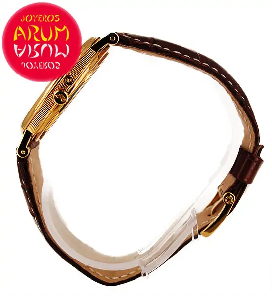 Breguet Classique Complication ARUM Ref. 3287 "SOLD"