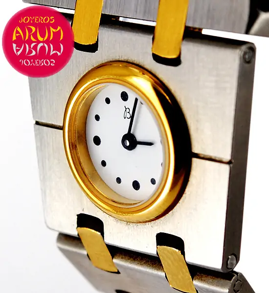 Breitling Eric Tabarly ARUM Ref. 3374