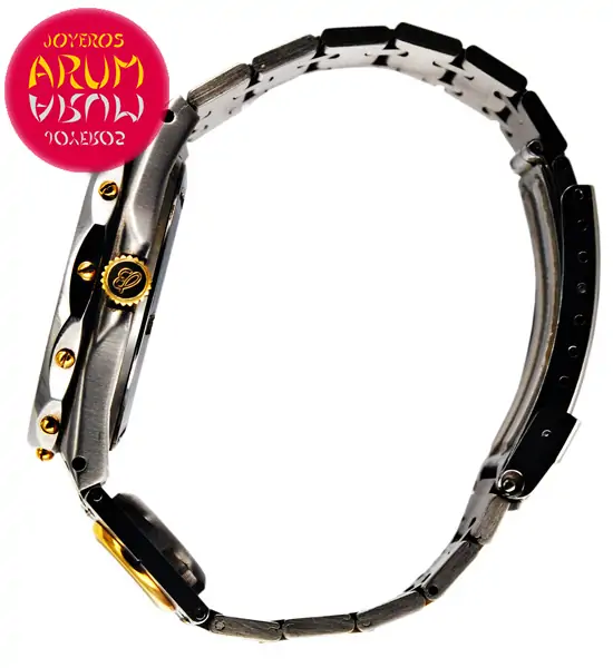 Breitling Eric Tabarly ARUM Ref. 3374