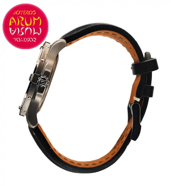 Breitling Aerospace ARUM Ref. 3470 "SOLD"