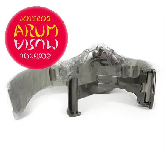 Cartier Chronoscaph 21 ARUM Ref. 3060 "SOLD"