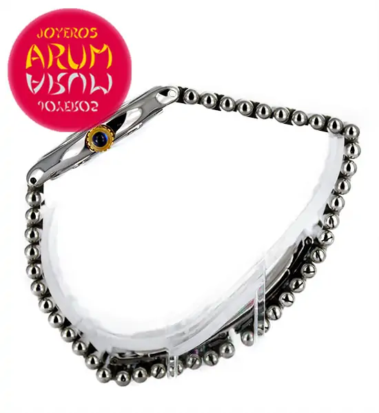 Cartier Must ARUM Ref. 3303 Cartier Must ARUM Ref. 3303