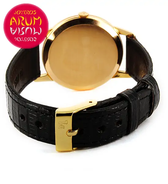 Cyma Cymaflex Vintage ARUM Ref. 3208 Cyma Cymaflex Vintage ARUM Ref. 3208