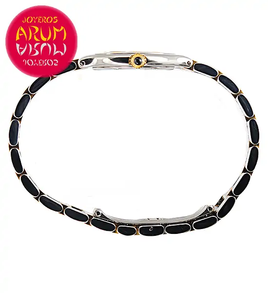 Cartier Must 21 ARUM Ref. 3346 "SOLD"