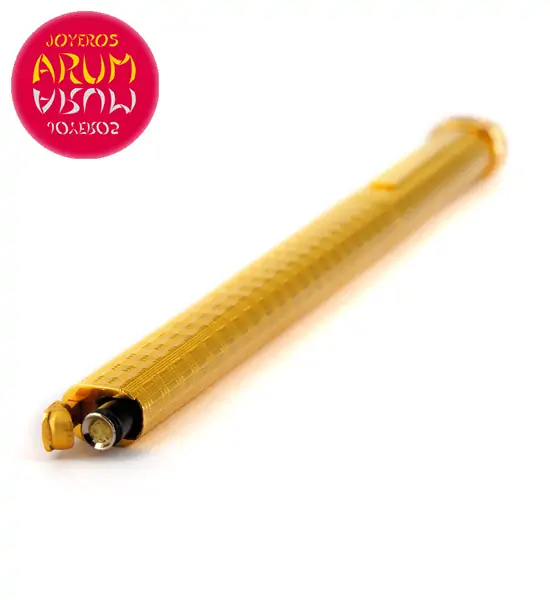 Ballpoint Cartier Must 3347 "SOLD"