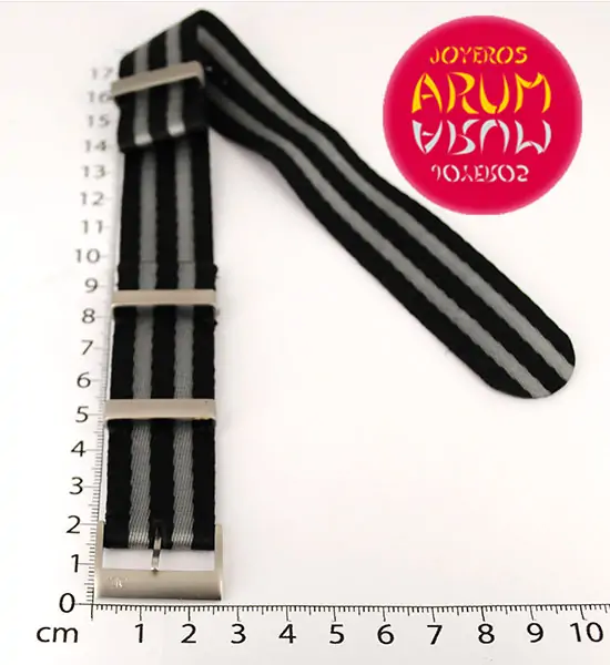 Z Jaeger-LeCoultre Strap Diver