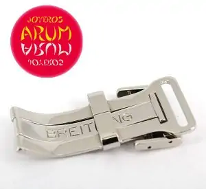 Rolex Sea Dweller ARUM Ref. 3242 "SOLD"