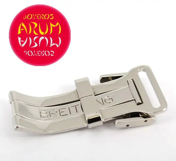 Rolex Sea Dweller ARUM Ref. 3242 "SOLD"