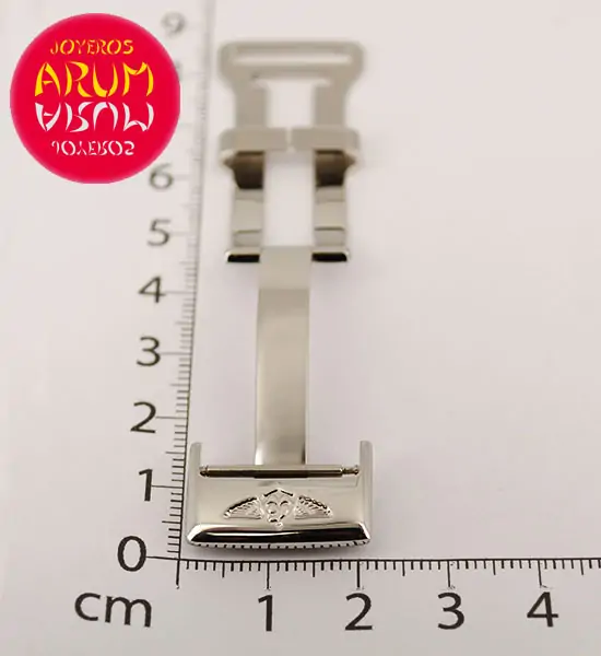 Rolex Submariner Mixed ARUM Ref. 3269 "SOLD"