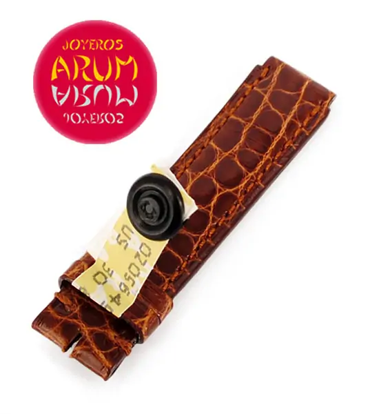 Omega Seamaster Planet Ocean ARUM Ref. 3268 "SOLD"