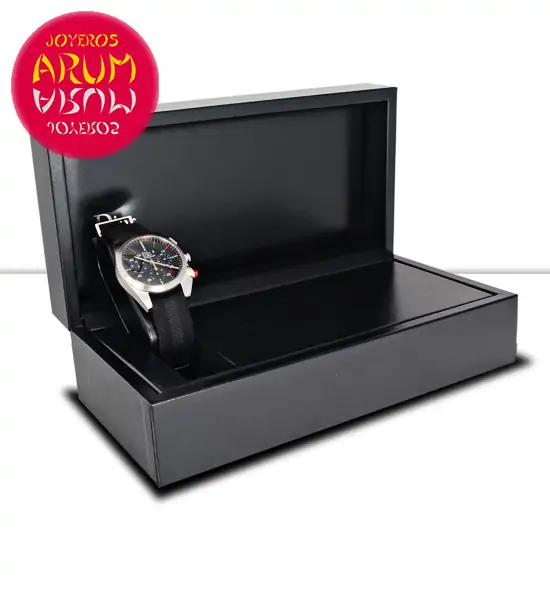 Dior Chiffre Rouge ARUM Ref. 3351 "SOLD"
