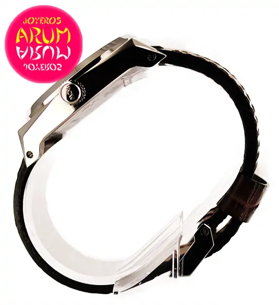 European Company Watch ARUM Ref. 3215 "SOLD"