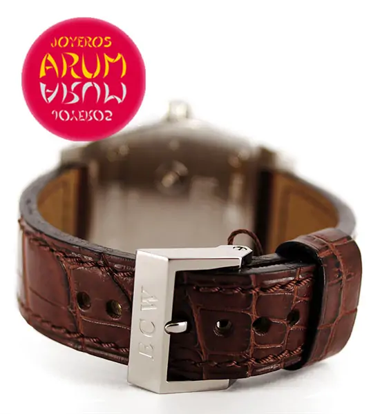 European Company Watch ARUM Ref. 3215 "SOLD"