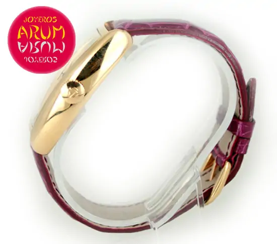 Frank Muller Chronometro Ref.ARUM 3071