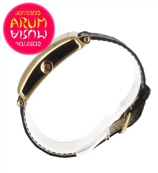 Franck Muller Crazy Hours ARUM Ref. 2696 "SOLD"