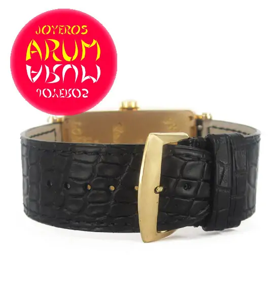 Franck Muller Crazy Hours ARUM Ref. 2696 "SOLD"