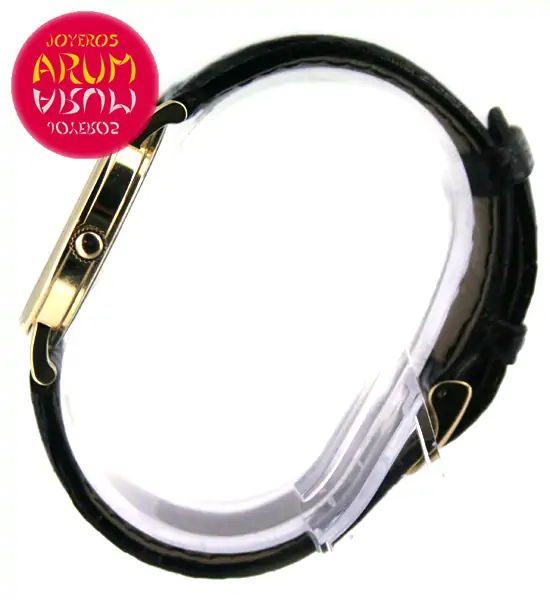 Girard Perregaux Classic ARUM Ref. 2964 Girard Perregaux Classic ARUM Ref. 2964