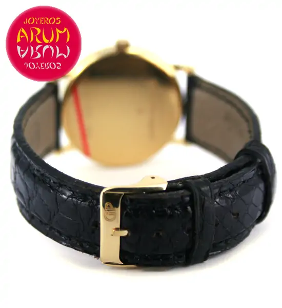 Girard Perregaux Classic ARUM Ref. 2964 Girard Perregaux Classic ARUM Ref. 2964