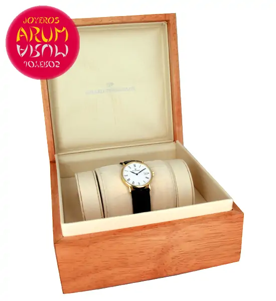 Girard Perregaux Classic ARUM Ref. 2964 Girard Perregaux Classic ARUM Ref. 2964